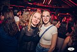 Ladies Night 08.05.2024